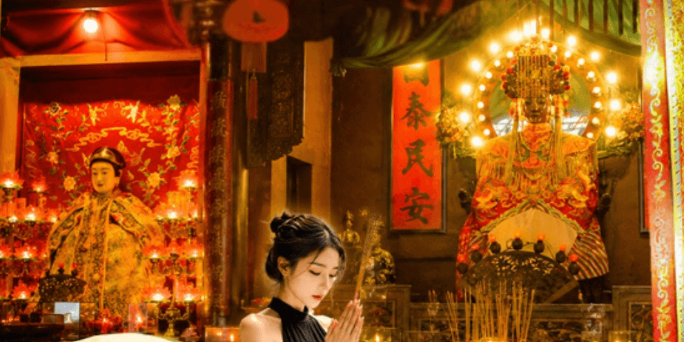 Hong Kong 3 days 2 nights (EK)